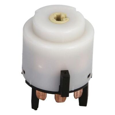 FEBI BILSTEIN Modelo 18646 Cerradura de encendido FEBI BILSTEIN Modelo 18646 Cerradura de encendido