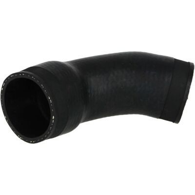 Manguera de admisión de aire THERMOTEC DCM037TT - Sistema de admisión Manguera de admisión de aire THERMOTEC DCM037TT - Sistema de admisión