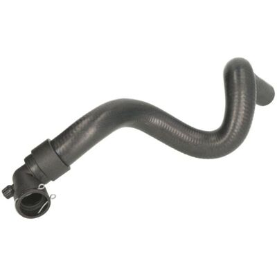 Manguera del radiador THERMOTEC DWP059TT - Sistema de enfriamiento Manguera del radiador THERMOTEC DWP059TT - Sistema de enfriamiento