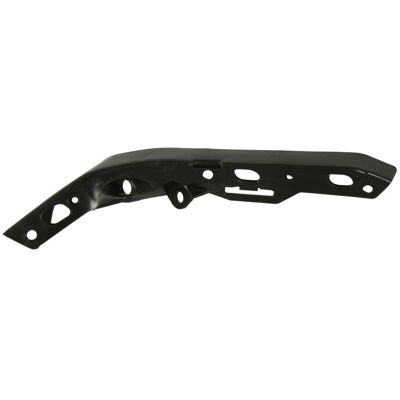 BLIC 5504-00-0932935P - Soporte para parachoques delantero izquierdo BLIC 5504-00-0932935P - Soporte para parachoques delantero izquierdo
