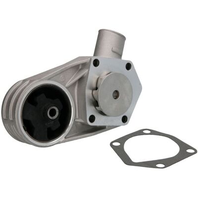 MAGNETI MARELLI 352316171029 Bomba de agua - Bomba de agua MAGNETI MARELLI 352316171029 Bomba de agua - Bomba de agua