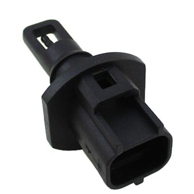 Sensor de Temperatura MEAT & DORIA MD82498 - Sensor de Temperatura Sensor de Temperatura MEAT & DORIA MD82498 - Sensor de Temperatura