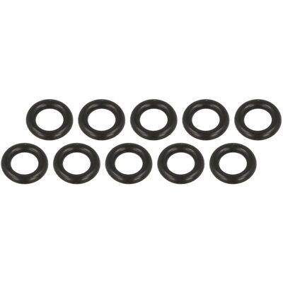 Partes de reparación DEL6407-104 - Partes de reparación Partes de reparación DEL6407-104 - Partes de reparación