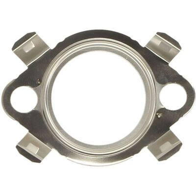 Elring Modelo 719.890 - Junta para tubería de válvula EGR Elring Modelo 719.890 - Junta para tubería de válvula EGR