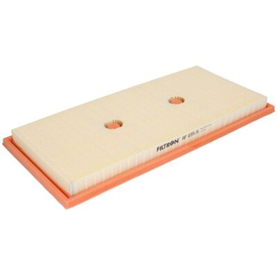 Cumdel Púrpura Claro 80/100cm Adhesivos Anticolisión para Puertas - Accesorios para Puertas Cumdel Púrpura Claro 80/100cm Adhesivos Anticolisión para Puertas - Accesorios para Puertas