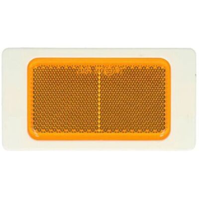 DT Spare Parts Reflector - 2.24448 - Reflector DT Spare Parts Reflector - 2.24448 - Reflector