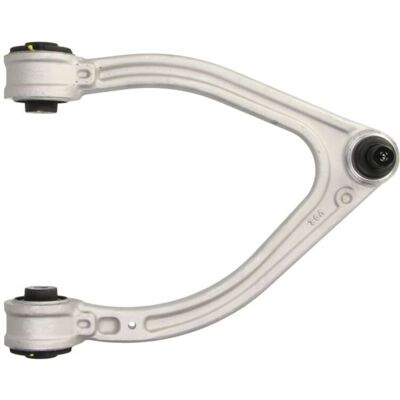 DELPHI TC7053 Brazo de suspensión - Izquierdo delantero - Suspensión DELPHI TC7053 Brazo de suspensión - Izquierdo delantero - Suspensión