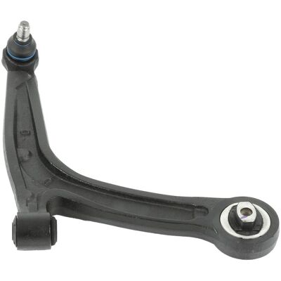 Brazo de suspensión MOOG Modelo FD-TC-8850 - Delantero derecho Ford KA 3 puertas Brazo de suspensión MOOG Modelo FD-TC-8850 - Delantero derecho Ford KA 3 puertas