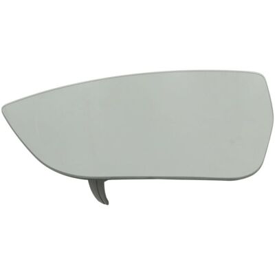 Cristal de espejo exterior BLIC 6102-01-1281371P para SEAT Ateca Cristal de espejo exterior BLIC 6102-01-1281371P para SEAT Ateca