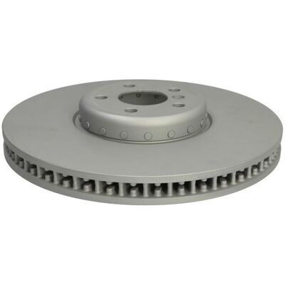 BMW Disco de freno de alto carbono ventilado - Disc Brake BMW Disco de freno de alto carbono ventilado - Disc Brake