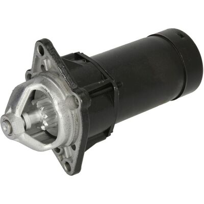 Magneti Marelli Motor de arranque - Opel Fiat Chevrolet Magneti Marelli Motor de arranque - Opel Fiat Chevrolet