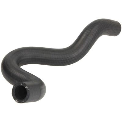 Manguera flexible de calefacción THERMOTEC DN0531TT - Parte del sistema de calefacción Manguera flexible de calefacción THERMOTEC DN0531TT - Parte del sistema de calefacción