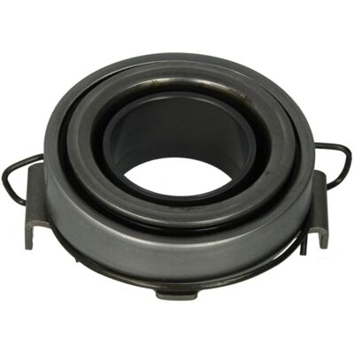 AISIN BT-110 Cojinete de desembrague - Mecánico, 50x33mm, 22mm H AISIN BT-110 Cojinete de desembrague - Mecánico, 50x33mm, 22mm H