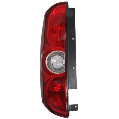 Faros trasero DEPO Modelo 661-1948L-UE Izquierda Faros trasero DEPO Modelo 661-1948L-UE Izquierda