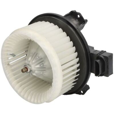 NRF 34524 Ventilador de Habitáculo - Honda Jazz 3, Insight II 5 puert NRF 34524 Ventilador de Habitáculo - Honda Jazz 3, Insight II 5 puert