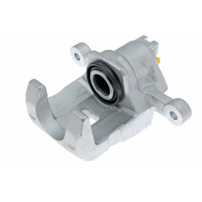 ABE CZH1565 Pinza de freno trasera derecha - Sistema de frenos ABE CZH1565 Pinza de freno trasera derecha - Sistema de frenos