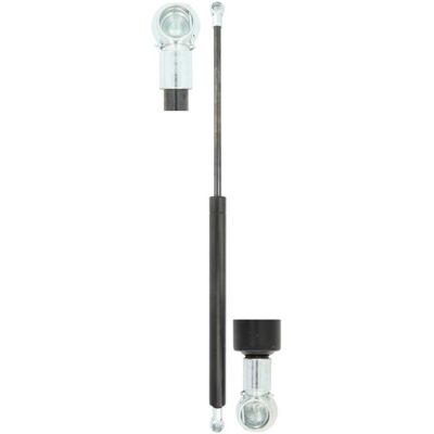 KROSNO KR31314 - Amortiguador de capó hidráulico KROSNO KR31314 - Amortiguador de capó hidráulico