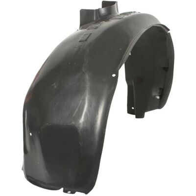 REZAW-PLAST RP111007 - Radkasten REZAW-PLAST RP111007 - Radkasten