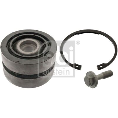 FEBI BILSTEIN 178980 Kit de reparación - Eje delantero barra guía FEBI BILSTEIN 178980 Kit de reparación - Eje delantero barra guía