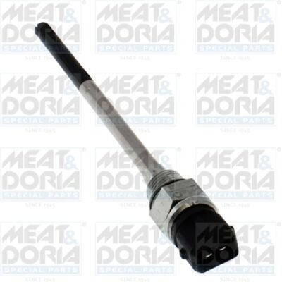 Sensor de nivel de aceite Motor MEAT & DORIA 72439 Sensor de nivel de aceite Motor MEAT & DORIA 72439