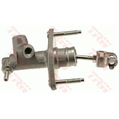 TRW PNB730 - Cilindro de Embrague TRW PNB730 - Cilindro de Embrague