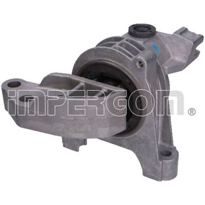 IMPERGOM 25561 Soporte de motor derecho - soporte motor IMPERGOM 25561 Soporte de motor derecho - soporte motor