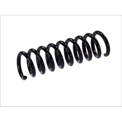 Resorte de suspensión Magnum Technology SM063MT - Resorte de eje trasero Resorte de suspensión Magnum Technology SM063MT - Resorte de eje trasero