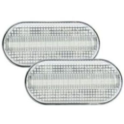 BLIC L56-140-002LED - Luz intermitente - LED, 12V, homologación E BLIC L56-140-002LED - Luz intermitente - LED, 12V, homologación E