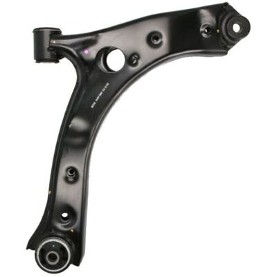 MOOG FD-WP-18090 Brazo de suspensión - Control transversal para Ford Transit V362 MOOG FD-WP-18090 Brazo de suspensión - Control transversal para Ford Transit V362