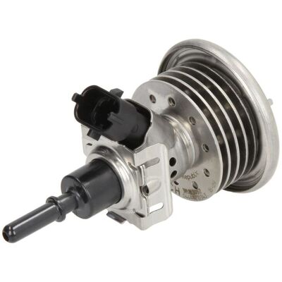 Bosch 0 444 021 034 Módulo de inyección de urea para Audi A6 C7 - Módulo de inyección Bosch 0 444 021 034 Módulo de inyección de urea para Audi A6 C7 - Módulo de inyección