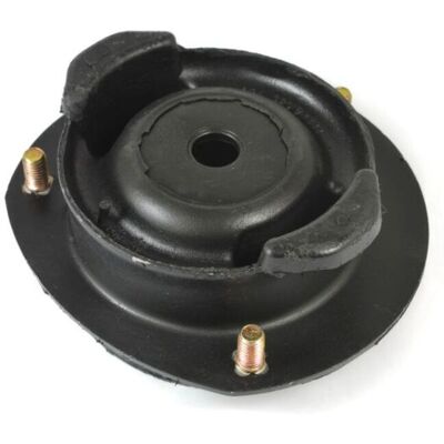 Soporte de Eje Delantero Mercedes-Benz W201 W124 - Partes de Suspensión Soporte de Eje Delantero Mercedes-Benz W201 W124 - Partes de Suspensión