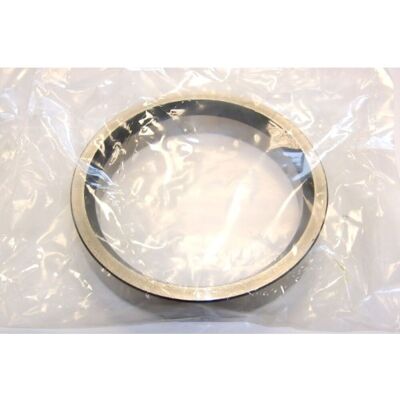 ELRING 121.660 Anillo de presión - Para uso automotriz ELRING 121.660 Anillo de presión - Para uso automotriz