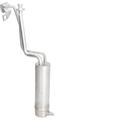 Filtro deshumidificador de aire acondicionado THERMOTEC KTT120143 Filtro deshumidificador de aire acondicionado THERMOTEC KTT120143