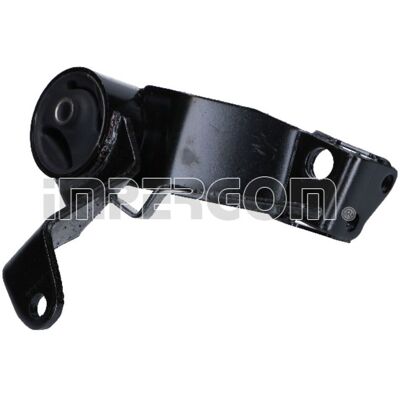 IMPERGOM IMP70726 - Soporte de motor IMPERGOM IMP70726 - Soporte de motor
