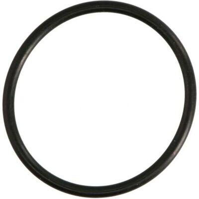 ELRING 340.110 Junta, radiador de aceite - Oil Cooler Seal ELRING 340.110 Junta, radiador de aceite - Oil Cooler Seal