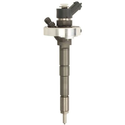 Bosch 0 445 110 883 Inyector de Combustible - Sistema de Combustible Bosch 0 445 110 883 Inyector de Combustible - Sistema de Combustible