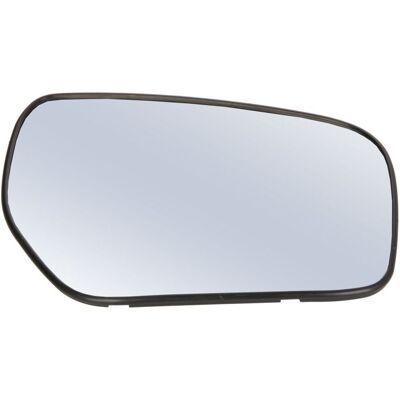 BLIC Modelo 6102-02-0905492P - Espejo Exterior de Cristal BLIC Modelo 6102-02-0905492P - Espejo Exterior de Cristal