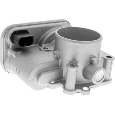 VEMO V33-81-0004 Cuerpo de mariposa - Calidad original para Chrysler, Jeep, Dodge VEMO V33-81-0004 Cuerpo de mariposa - Calidad original para Chrysler, Jeep, Dodge