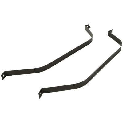BLIC 6907-00-0014031P Soporte de depósito de combustible - OEM para Audi 4F BLIC 6907-00-0014031P Soporte de depósito de combustible - OEM para Audi 4F