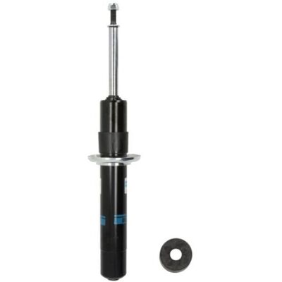 Amortiguador Bilstein B4 de presión de gas para Volvo S90 V90 - Amortiguador Amortiguador Bilstein B4 de presión de gas para Volvo S90 V90 - Amortiguador