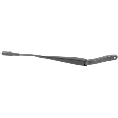 Brazo de limpiaparabrisas delantero izquierdo - Limpieza de parabrisas Mercedes-Benz Brazo de limpiaparabrisas delantero izquierdo - Limpieza de parabrisas Mercedes-Benz