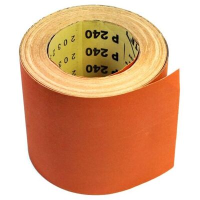 Starcke 10R00240 - Papel de lija Starcke 10R00240 - Papel de lija