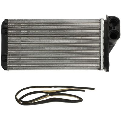 THERMOTEC D6C003TT Radiador de calefacción - Calefacción THERMOTEC D6C003TT Radiador de calefacción - Calefacción