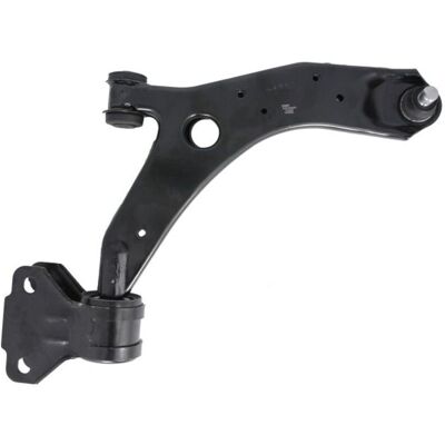 DELPHI Brazo de control - Mazda 3 (BL) - Brazo de arrastre DELPHI Brazo de control - Mazda 3 (BL) - Brazo de arrastre