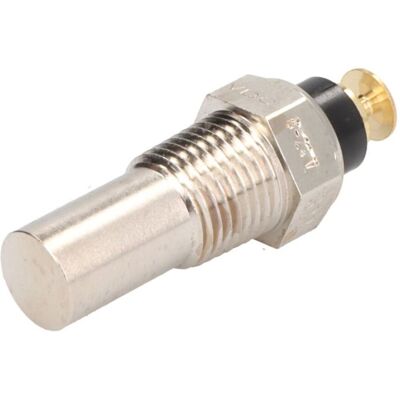 Sensor de temperatura de aceite VDO A2C1755380001 Sensor de temperatura de aceite VDO A2C1755380001
