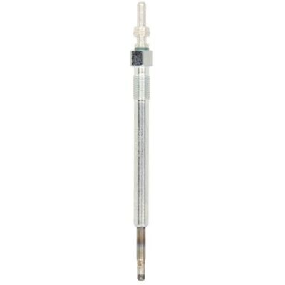 ISKRА 11 725 150 Bujía de Incandescencia - Encendido ISKRА 11 725 150 Bujía de Incandescencia - Encendido