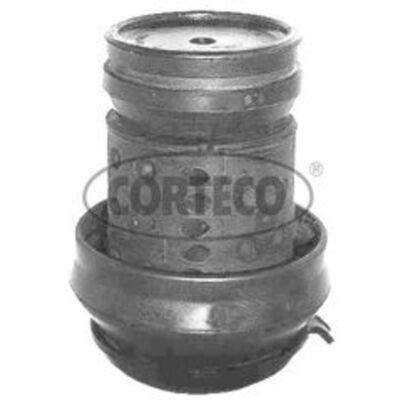 Corteco Soporte de Motor - Para VW, Seat, Audi Corteco Soporte de Motor - Para VW, Seat, Audi