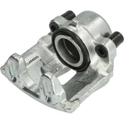 Volvo FCL694005 Caliper de freno de acero - Para ciertos modelos Volvo FCL694005 Caliper de freno de acero - Para ciertos modelos