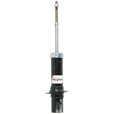 Amortiguador Magnum Technology AG0029 - Presión de gas, telescópico Amortiguador Magnum Technology AG0029 - Presión de gas, telescópico