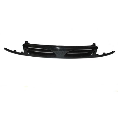 Blic 6502-07-2515992P - Rejilla del radiador para Ford Transit Mk4 Camión Blic 6502-07-2515992P - Rejilla del radiador para Ford Transit Mk4 Camión
